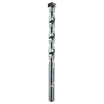 Makita D-40951 Steenboor 10x120mm