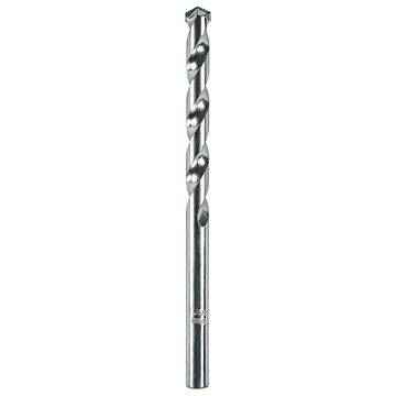 Makita D-40967 Steenboor 10x150mm
