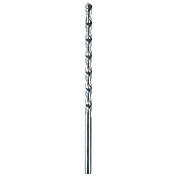 Makita D-40973 Steenboor 10x200mm