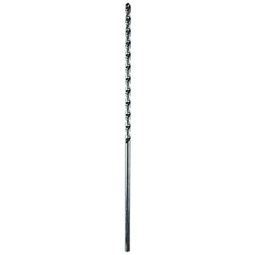 Makita D-40989 Steenboor 10x400mm