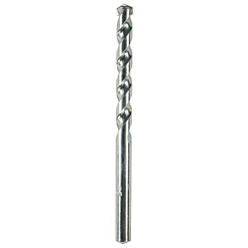 Makita D-40995 Steenboor 11x150mm