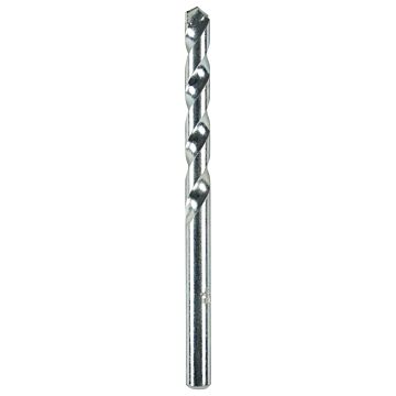 Makita D-41006 Steenboor 12x150mm