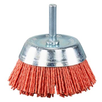 Makita D-45521 Komborstel 6x75mm