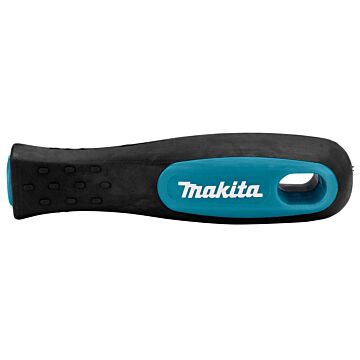 Makita D-67496 Handgreep vijl kunststof