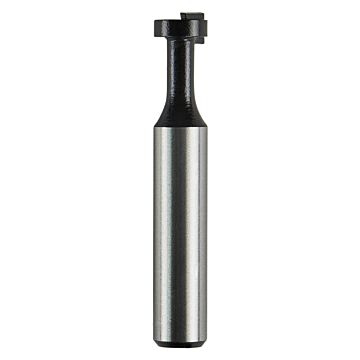 Makita D-68812 Sleutelgatfrees 9,5x10,5 S8