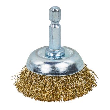 Makita D-73601 Komborstel 38mm