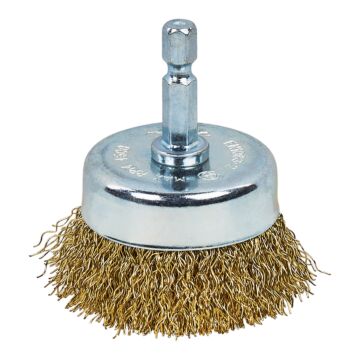 Makita D-73617 Komborstel 50mm