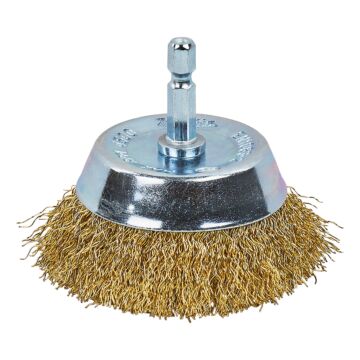 Makita D-73623 Komborstel 63mm