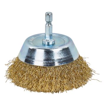 Makita D-73639 Komborstel 75mm