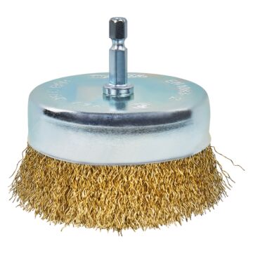 Makita D-73645 Komborstel 80mm