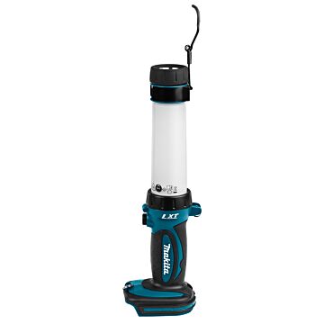 Makita DEBDML806 14,4 V / 18 V Lantaarn led