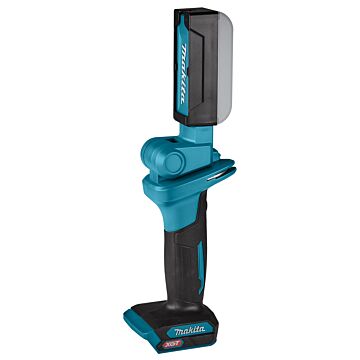Makita DEBML006G 40 V Max XGT Zaklamp led
