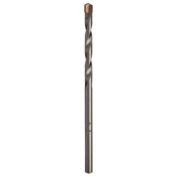 Makita E-06351 Steenboor 3x60mm