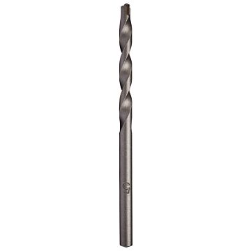 Makita E-06373 Steenboor 5x85mm
