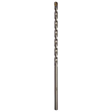 Makita E-06389 Steenboor 5x150mm