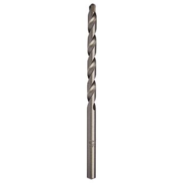 Makita E-06395 Steenboor 5,5x100mm