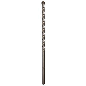 Makita E-06404 Steenboor 5,5x150mm