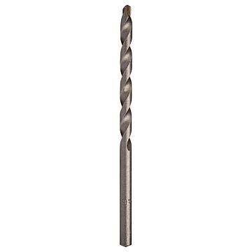 Makita E-06410 Steenboor 6x100mm