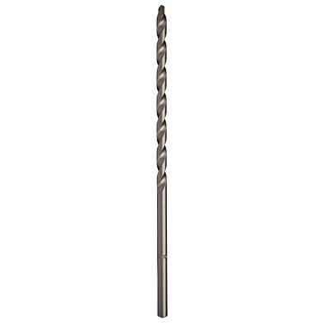 Makita E-06426 Steenboor 6x150mm