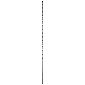 Makita E-06432 Steenboor 6x250mm