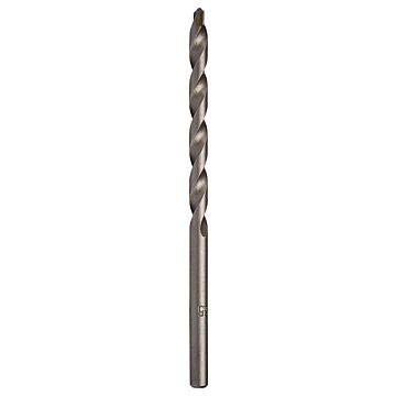 Makita E-06448 Steenboor 6,5x100mm