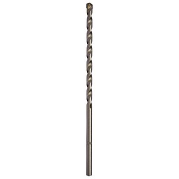 Makita E-06454 Steenboor 6,5x150mm
