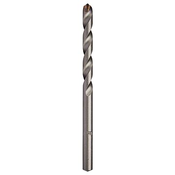 Makita E-06460 Steenboor 7x100mm