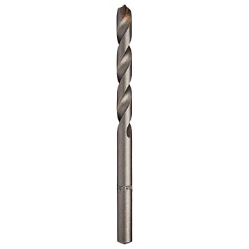 Makita E-06482 Steenboor 8x110mm