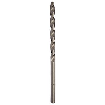 Makita E-06498 Steenboor 8x150mm