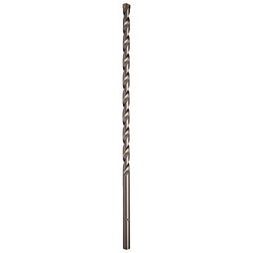 Makita E-06507 Steenboor 8x250mm