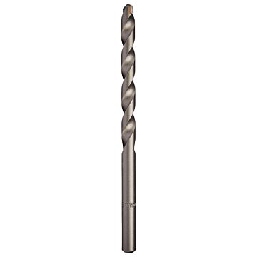Makita E-06513 Steenboor 9x150mm