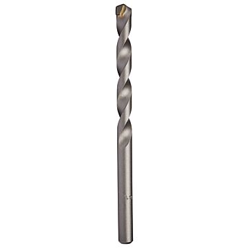Makita E-06541 Steenboor 12x150mm