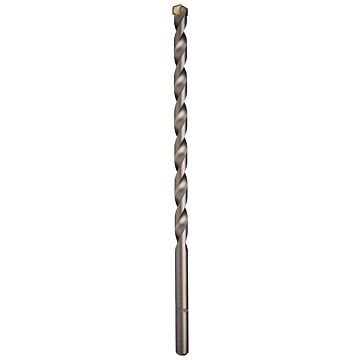 Makita E-06557 Steenboor 12x250mm