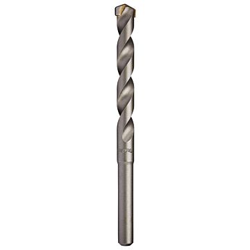 Makita E-06563 Steenboor 14x150mm