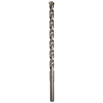 Makita E-06579 Steenboor 14x250mm