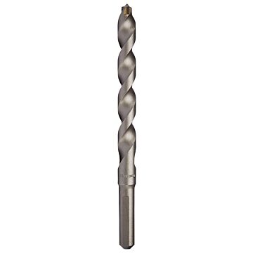 Makita E-06591 Steenboor 18x200mm