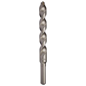 Makita E-06600 Steenboor 20x200mm