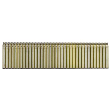 Makita F-32078 Niet 25mm 10,9x1,3x1,6mm