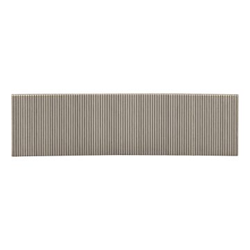 Makita F-32142 Pin 18mm 0,6mm RVS