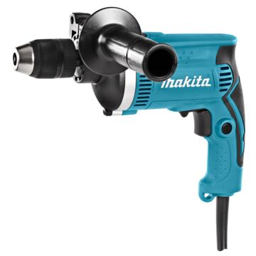 Makita HP1631K 230 V Klopboormachine