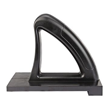 Makita JM27100130 Duwblok