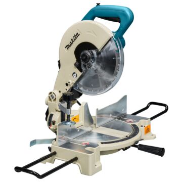 Makita LS1040N 230 V Afkortzaag 260 mm
