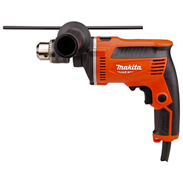 Makita M8103 230 V Klopboormachine