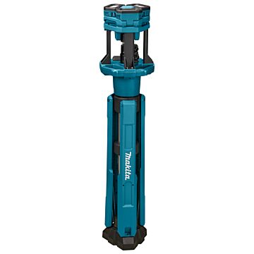Makita NLADML814 14,4 V /18 V Statieflamp (3 spots)