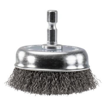 Makita P-66905 Komborstel 75mm