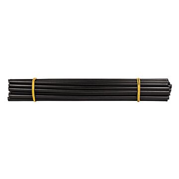Makita P-71526 Soldeerstaaf 4mm HDPE