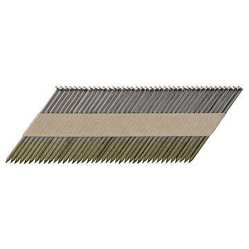 Makita P-77132 Nagel hout 3,1x75mm ring