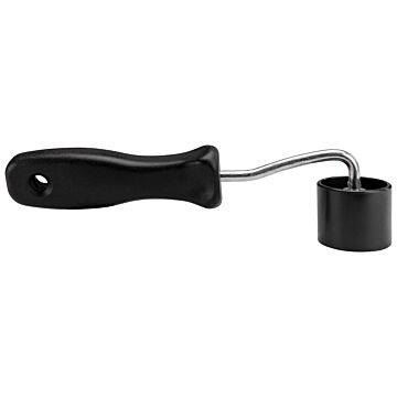 Makita PR00000035 Roller heteluchtpistool