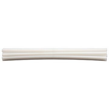 Makita PR00000037 Soldeerstaaf 5x230mm HDPE