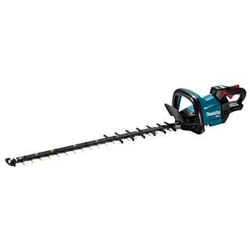 Makita UH007GZ XGT 40 V Max Heggenschaar 75cm Terugsnoeiuitvoering